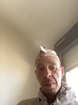 demongentil online show from June 2026 08:48:01 AM
