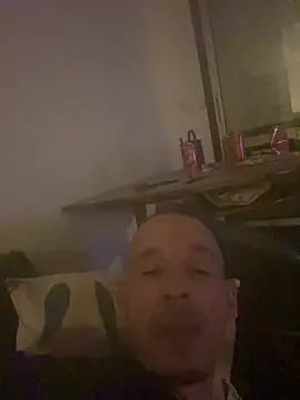 demongentil online show from June 2026 02:42:01 AM