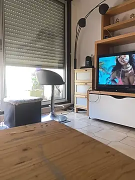 demongentil online show from June 2026 02:58:01 PM