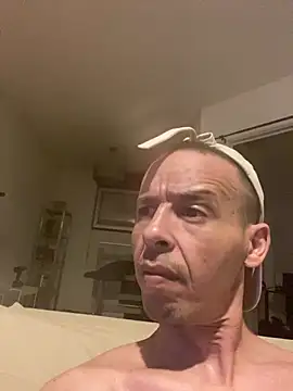 demongentil online show from June 2026 08:08:01 PM