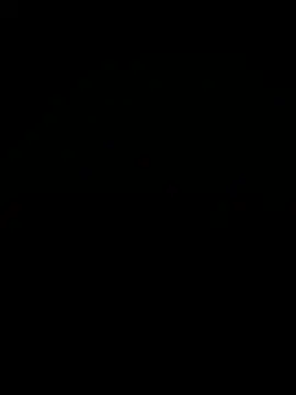 demongentil online show from June 2026 06:56:01 PM