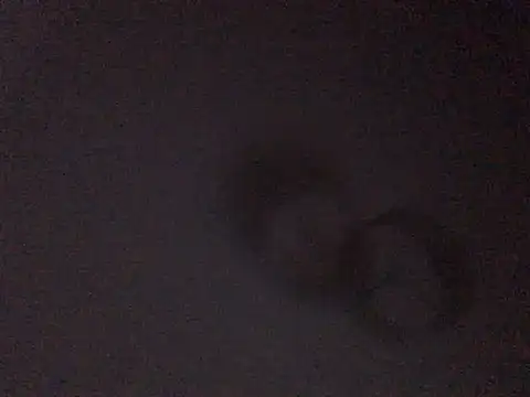 demongentil online show from July 2026 03:02:02 AM