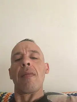 demongentil online show from July 2026 01:21:01 PM