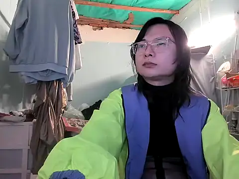 Snapshot of SoftBunnyPrince chatting on March 2026 10:22:01 PM SoftBunnyPrince online show from March 2026 10:22:01 PM