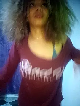 Snapshot of SolashLitzy_Curly chatting on July 2026 06:40:01 AM SolashLitzy Curly online show from July 2026 06:40:01 AM