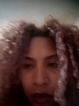 Snapshot of SolashLitzy_Curly chatting on July 2026 06:27:02 AM SolashLitzy Curly online show from July 2026 06:27:02 AM