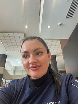 Snapshot of Simona_love777 chatting on April 2026 08:24:02 PM Simona love777 online show from April 2026 08:24:02 PM