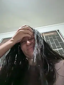 geovanayleo online show from March 2026 10:26:01 PM