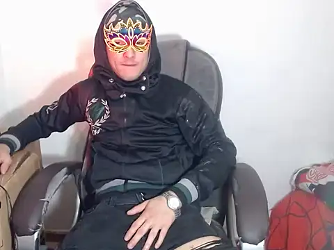 SexyboyHot2000 online show from April 2026 01:36:02 AM