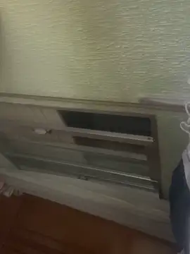 Manuelvicio online show from March 2026 01:32:01 AM