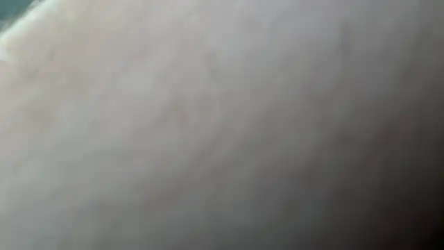 Teddy4420 online show from August 2026 05:37:01 PM