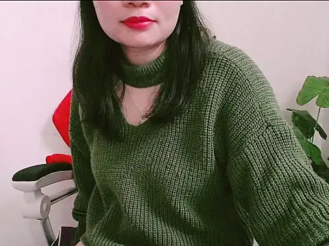 Snapshot of Suhynxx chatting on March 2026 07:47:02 AM Suhynxx online show from March 2026 07:47:02 AM