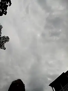 Snapshot of Eli_Fezz chatting on March 2026 10:10:02 PM Eli Fezz online show from March 2026 10:10:02 PM