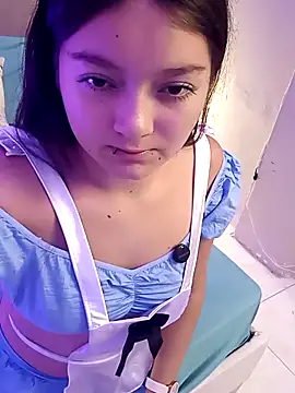 Nahomyrain online show from April 2026 03:43:01 AM
