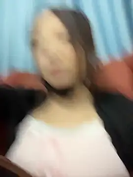 Lola666999 online show from May 2026 02:16:01 AM