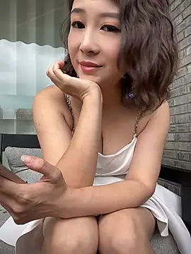 Lola666999 online show from June 2026 05:57:01 AM