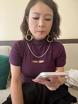 Lola666999 online show from July 2026 05:23:02 AM