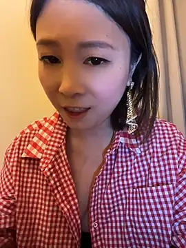 Lola666999 online show from July 2026 01:40:02 PM