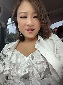 Lola666999 online show from August 2026 06:01:02 AM