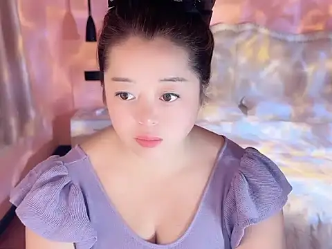 Snapshot of A-wzz chatting on March 2026 04:01:01 AM A-wzz online show from March 2026 04:01:01 AM