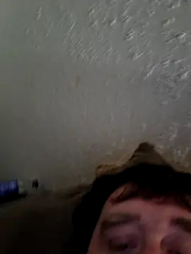 Snapshot of Jrterry1987 chatting on March 2026 09:37:01 AM Jrterry1987 online show from March 2026 09:37:01 AM