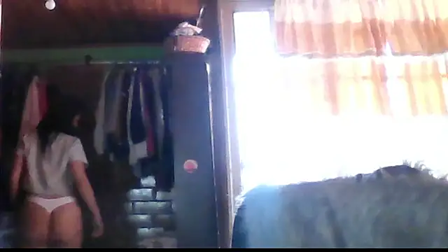 SusanCortez  online show from April 2026 09:06:02 PM