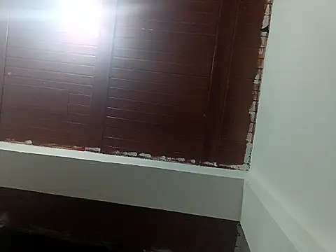 Masqulona777 online show from April 2026 04:57:01 AM