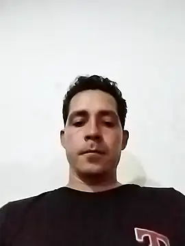 Gabriel leon33 online show from April 2026 03:55:01 AM