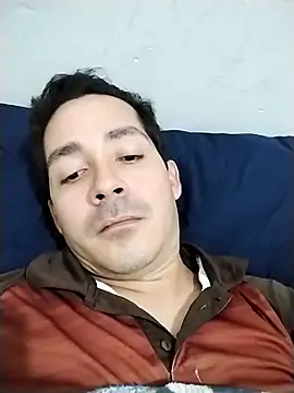 Gabriel leon33 online show from May 2026 01:44:01 AM