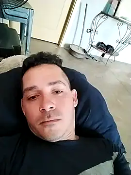 Gabriel leon33 online show from May 2026 09:23:02 PM
