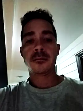 Gabriel leon33 online show from June 2026 03:48:02 AM