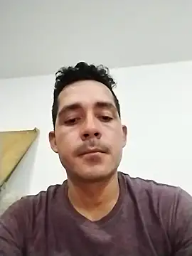 Gabriel leon33 online show from June 2026 02:36:01 AM