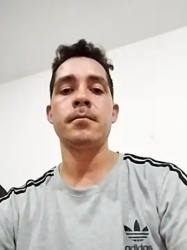 Gabriel leon33 online show from June 2026 08:40:02 AM