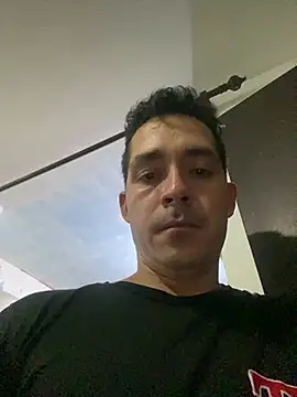 Gabriel leon33 online show from June 2026 12:13:02 AM
