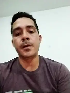 Gabriel leon33 online show from June 2026 08:12:02 AM