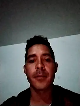 Gabriel leon33 online show from June 2026 06:51:02 AM