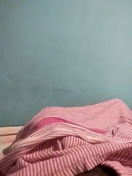 pradz3 online show from March 2026 08:48:01 PM