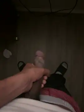 Snapshot of fatdixkdee chatting on March 2026 10:15:02 AM fatdixkdee online show from March 2026 10:15:02 AM