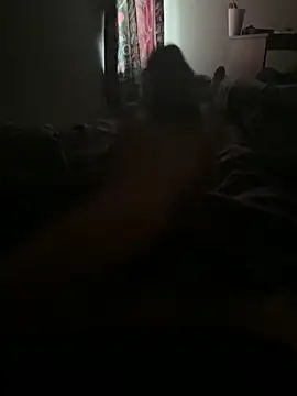 Snapshot of fatdixkdee chatting on March 2026 08:09:01 PM fatdixkdee online show from March 2026 08:09:01 PM