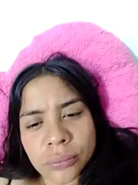 la chikis online show from April 2026 06:05:01 AM