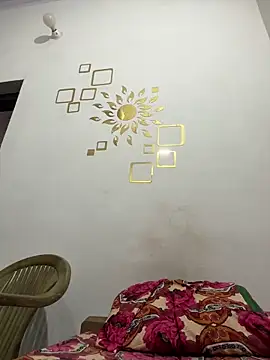 Snapshot of Tata161 chatting on March 2026 04:07:02 AM Tata161 online show from March 2026 04:07:02 AM