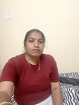 kavita-rawat online show from March 2026 01:50:02 PM