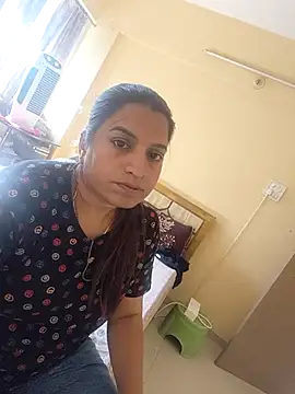 kavita-rawat online show from April 2026 10:46:02 AM