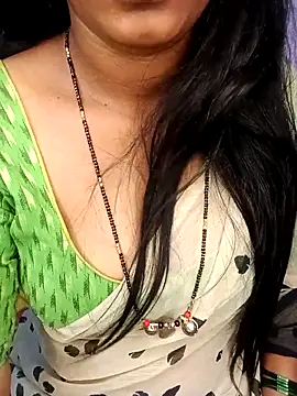 Sexyteacher143 online show from May 2026 05:29:01 PM