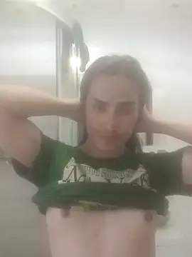 HornyKerujieTrans online show from April 2026 04:10:02 AM