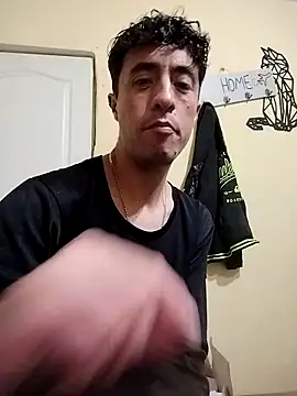 P1jaa online show from April 2026 08:30:02 AM