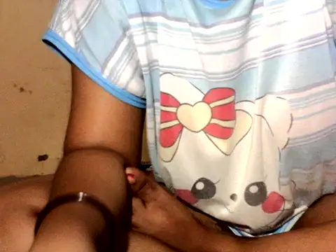 Diya hot7 online show from March 2026 09:36:01 AM