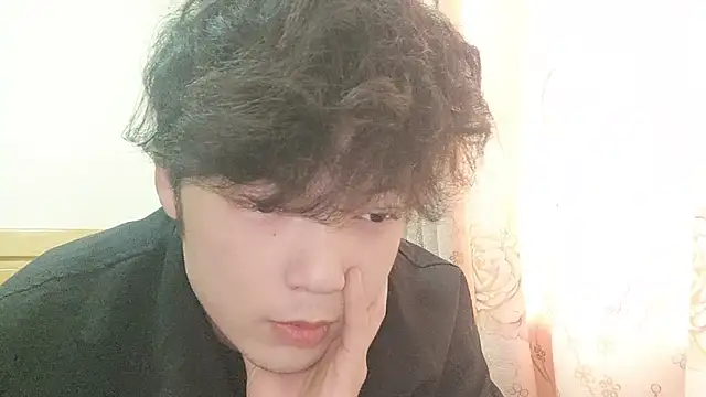 xiatianjun online show from March 2026 09:14:01 AM