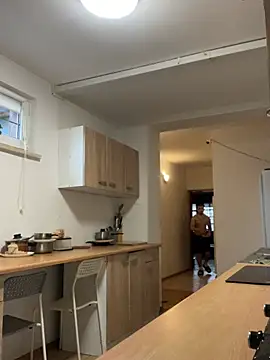 Darwinhot13 online show from March 2026 01:50:02 PM