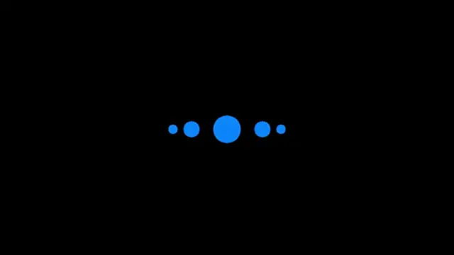ShaynaLinley online show from April 2026 09:09:01 PM